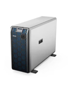 T360 8X3.5" 6315P 1X16GB 1X480SSD