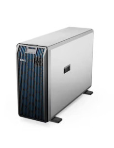 T360 8X3.5" 6315P 1X16GB 1X480SSD 2