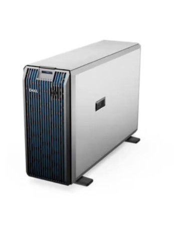 T360 8X3.5" 6315P 1X16GB 1X480SSD