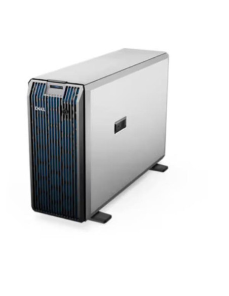 T360 8X3.5" 6315P 1X16GB 1X480SSD