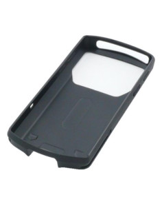 DT50 STD PROTECTIVE COVER 2