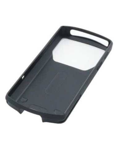 DT50 STD PROTECTIVE COVER