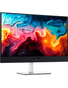 DELL 32 PLUS 4K QD-OLED MONITOR
