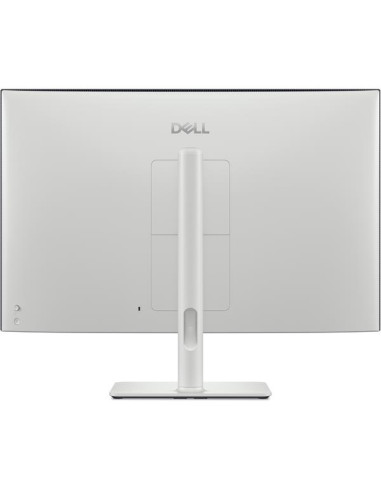 DELL 32 PLUS 4K QD-OLED MONITOR