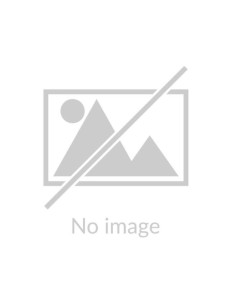 TELECOMANDO PROIETTORI OPTOMA