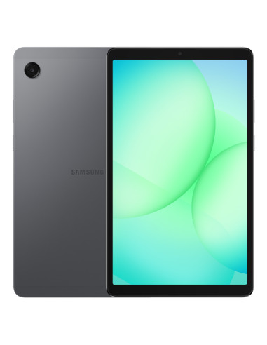Samsung Galaxy Tab A11 (Wi-Fi, 8.7")