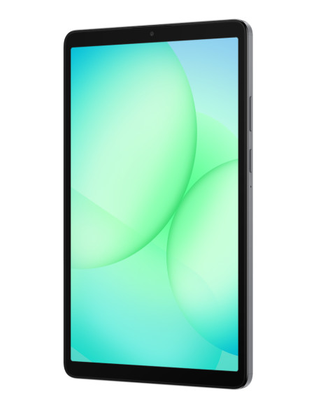 Samsung Galaxy Tab A11 (Wi-Fi, 8.7")