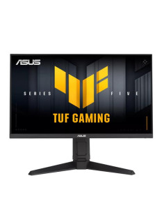 TUF S5 GAMING  24.5 FHD FAST-IPS