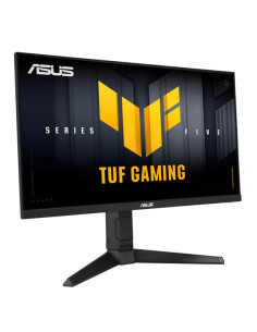TUF S5 GAMING  24.5 FHD FAST-IPS 2
