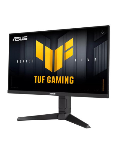 TUF S5 GAMING  24.5 FHD FAST-IPS