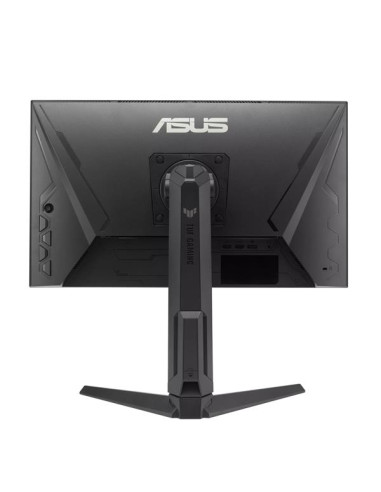 TUF S5 GAMING  24.5 FHD FAST-IPS