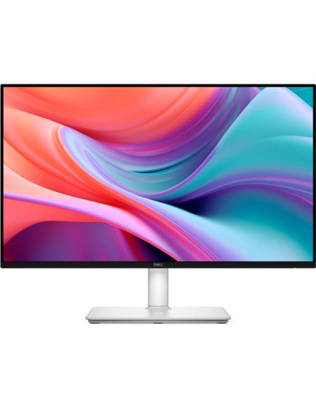 DELL 24 PLUS MONITOR - S2425HSM