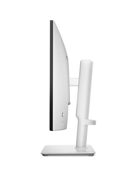 DELL 24 PLUS MONITOR - S2425HSM