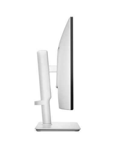 DELL 24 PLUS MONITOR - S2425HSM