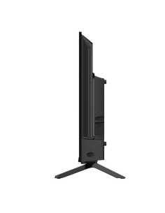 32 HD GOOGLE TV 12/220 2