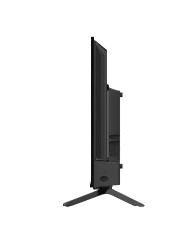 32 HD GOOGLE TV 12/220