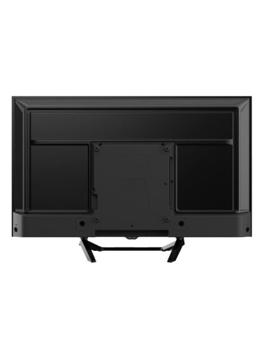 32 HD GOOGLE TV 12/220