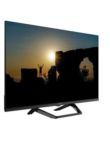 32 HD GOOGLE TV 12/220