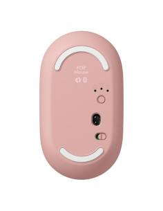 POP ICON COMBO - ROSE - ITA - 2