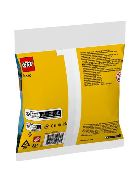 AVVENTURA SLITTA DI BABBO NATALE