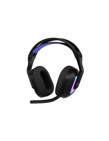 HEADSET PC VOSS CDM/MIXED MODEL