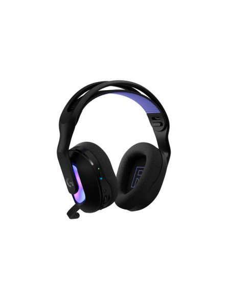HEADSET PC VOSS CDM/MIXED MODEL
