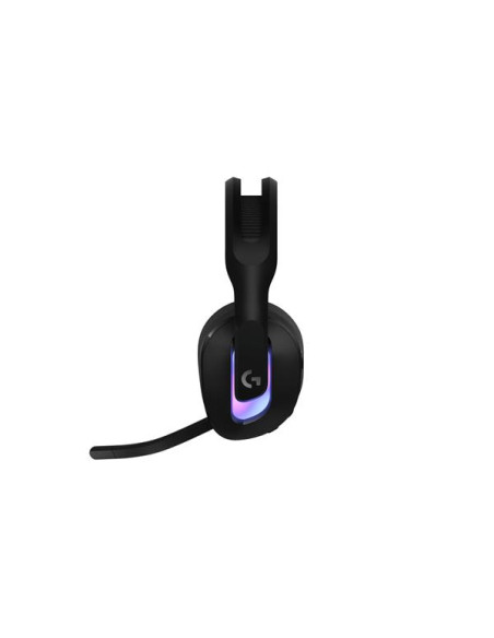HEADSET PC VOSS CDM/MIXED MODEL