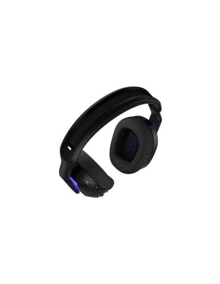 HEADSET PC VOSS CDM/MIXED MODEL