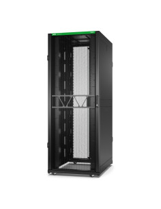 APC AR3150B2 rack 42U Rack indipendenti Nero