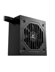 SHARKOON ALIMENTATORE 850W ATX 3.1, CYBENETICS GOLD