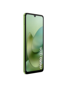 MOTO G06 4/128 TENDRIL