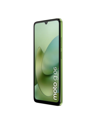 MOTO G06 4/128 TENDRIL