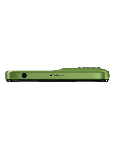 MOTO G06 4/128 TENDRIL
