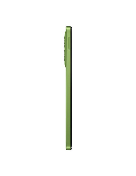 MOTO G06 4/128 TENDRIL