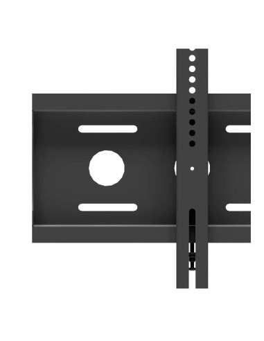 UNIVERSAL FLAT WALL MOUNT 50-86