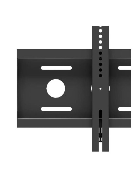 UNIVERSAL FLAT WALL MOUNT 50-86