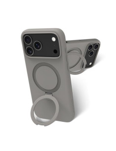 ROSKILDE KICK ICON IPHONE 17 PROMAX