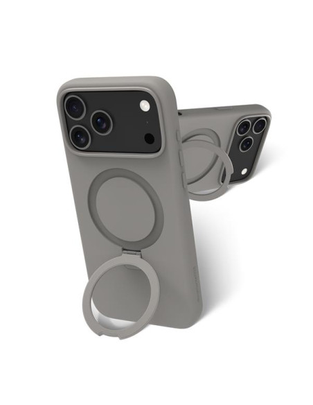 ROSKILDE KICK ICON IPHONE 17 PROMAX