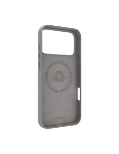 ROSKILDE KICK ICON IPHONE 17 PROMAX 2