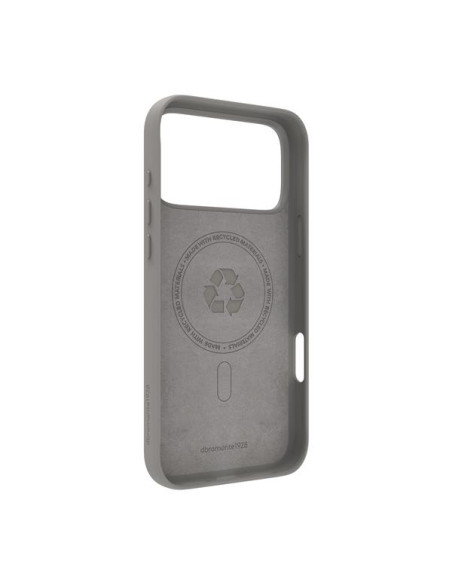 ROSKILDE KICK ICON IPHONE 17 PROMAX