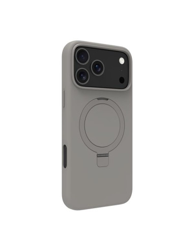 ROSKILDE KICK ICON IPHONE 17 PROMAX