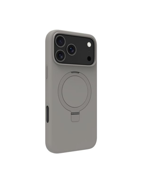 ROSKILDE KICK ICON IPHONE 17 PROMAX