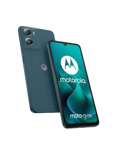 MOTO G06 4/128 TAPESTRY
