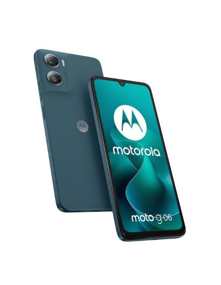 MOTO G06 4/128 TAPESTRY