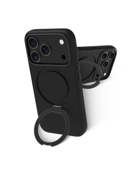 ROSKILDE MS KICK ICON IPHONE 17 PRO