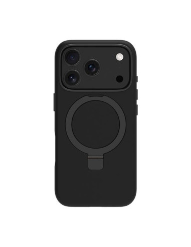 ROSKILDE MS KICK ICON IPHONE 17 PRO