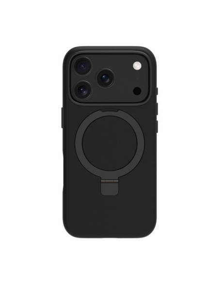 ROSKILDE MS KICK ICON IPHONE 17 PRO