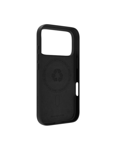 ROSKILDE MS KICK ICON IPHONE 17 PRO