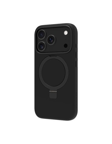 ROSKILDE MS KICK ICON IPHONE 17 PRO