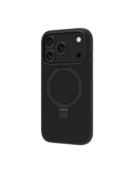 ROSKILDE MS KICK ICON IPHONE 17 PRO